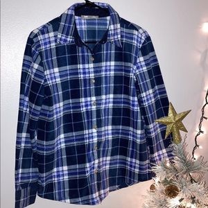 Lee rider’s shacket